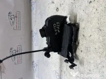 Broasca stanga fata Renault Clio 4 2016