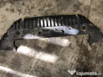 Scut bara fata Ford Mondeo 2.0 Motorina 2018