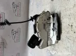 Broasca dreapta spate Volkswagen Golf 7 2015