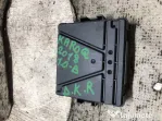 Modul Gateway Skoda Karoq 1.0 Benzina 2018