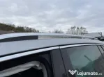 Bare cupola Volkswagen Tiguan 1.5 Benzina 2018