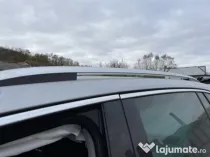 Bare cupola Volkswagen Tiguan 1.5 Benzina 2018