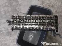 Chiuloasa BMW X6 3.0 Motorina 2009