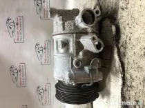 Compresor AC Volkswagen Golf 7 1.0 Benzina 2019