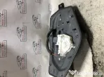 Macara geam stanga spate Skoda Superb 2 2010