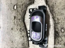 Maner interior dreapta spate Citroen C3 1.2 Benzina 2017