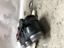 Panou comanda clima Dacia Sandero 3 1.0 Benzina 2022