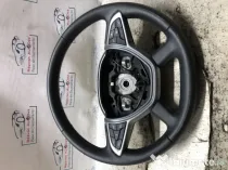 Volan cu comenzi Dacia Sandero 3 1.0 Benzina 2022