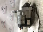 Electromotor Renault Kadjar 1.2 Benzina 2017
