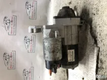 Electromotor Renault Kadjar 1.2 Benzina 2017