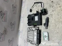Kit pornire Renault Kadjar 1.2 Benzina 2016