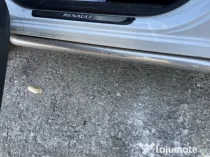 Prag stanga tabla Renault Kadjar 1.2 Benzina 2017