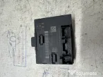 Modul Portiera Dreapta Spate Audi A3 8V 2016