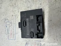 Modul Portiera Dreapta Spate Audi A3 8V 2016
