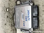 Calculator motor Ford Mondeo 2.0 Motorina 2018