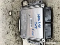 Calculator motor Ford Mondeo 2.0 Motorina 2018