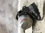 Pompa vacuum Volkswagen Tiguan 1.5 Benzina 2019