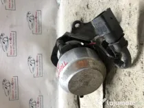 Pompa vacuum Volkswagen Tiguan 1.5 Benzina 2019