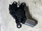Motoras stergator hayon Volkswagen Polo 2014