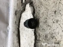 Buton start-stop Renault Captur 0.9 Benzina 2018
