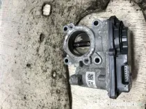 Clapeta acceleratie Renault Captur 0.9 Benzina 2018