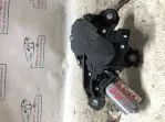 Motoras stergator hayon Dacia Sandero 3 1.0 Benzina 2022