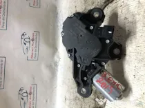 Motoras stergator hayon Dacia Sandero 3 1.0 Benzina 2022