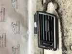 Grila ventilatie stanga Skoda RAPID 1.2 Benzina 2014