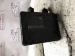 Pompa abs Volkswagen Eos 2007