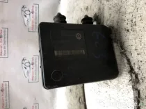 Pompa abs Volkswagen Eos 2007