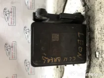 Pompa abs Seat Leon 2014