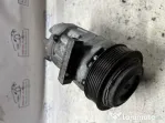 Compresor AC Nissan X-Trail 1.6 Motorina 2016