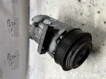 Compresor AC Nissan X-Trail 1.6 Motorina 2016