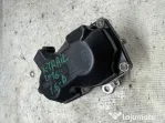 EGR Nissan X-Trail 1.6 Motorina 2016