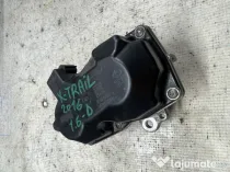 EGR Nissan X-Trail 1.6 Motorina 2016