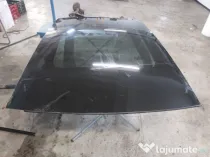 Geam Panorama Opel Grandland X 2018