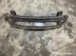 Intaritura bara fata Hyundai Santa Fe 2.2 Motorina 2014