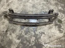 Intaritura bara fata Hyundai Santa Fe 2.2 Motorina 2014