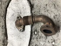 Conducta racitor gaze Volkswagen Golf 5 2006