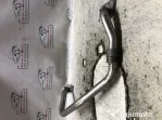 Conducta racitor gaze Volkswagen Golf 5 2006