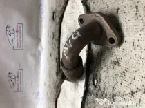 Conducta racitor gaze Volkswagen Touran 2007