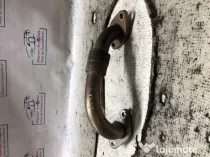 Conducta racitor gaze Volkswagen Sharan 2004