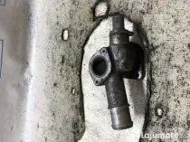 Termostat Volkswagen Sharan 2003