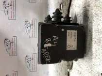 Pompa abs Audi A4 B8 Break 2011