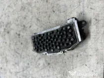 Rezistenta trepte aeroterma Audi A5 2009