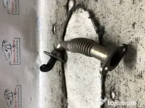 Conducta racitor gaze Volkswagen Golf 5 2005