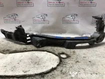 Suport far dreapta Volkswagen Golf 6 2010