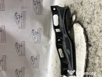 Suport far stanga Volkswagen Passat B6 2006