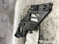 Suport far dreapta Volkswagen Golf 6 2008