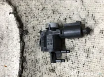 Electrovalva Volkswagen Touareg 2010